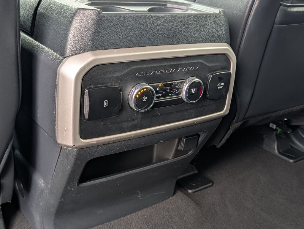 2024 Ford Expedition XLT - Photo 44