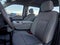 2022 Ford F-250SD XL