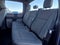 2022 Ford F-250SD XL