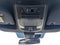 2022 Ford F-350SD Platinum