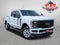 2024 Ford F-350SD XLT 160"