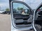 2024 Ford F-350SD XLT 160"