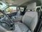 2024 Ford F-350SD XLT 160"