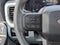 2024 Ford F-350SD XLT 160"