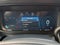 2024 Ford F-350SD XLT 160"