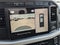 2024 Ford F-350SD XLT 160"