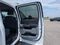 2024 Ford F-350SD XLT 160"