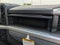 2024 Ford F-350SD XLT 160"