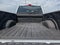 2024 Ford F-350SD XLT 160"