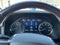 2023 Ford F-150 Tremor 4x4