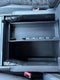 2023 Ford F-150 Tremor 4x4
