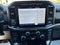 2023 Ford F-150 Tremor 4x4