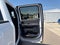 2023 Ford F-150 Tremor 4x4