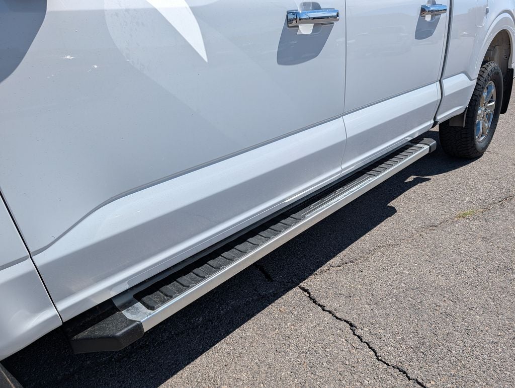 2023 Ford F-150 XL - Photo 13