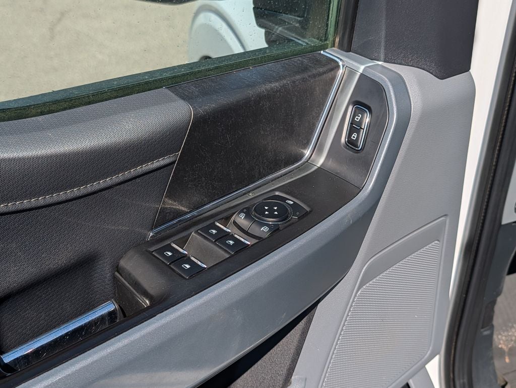 2023 Ford F-150 XL - Photo 15