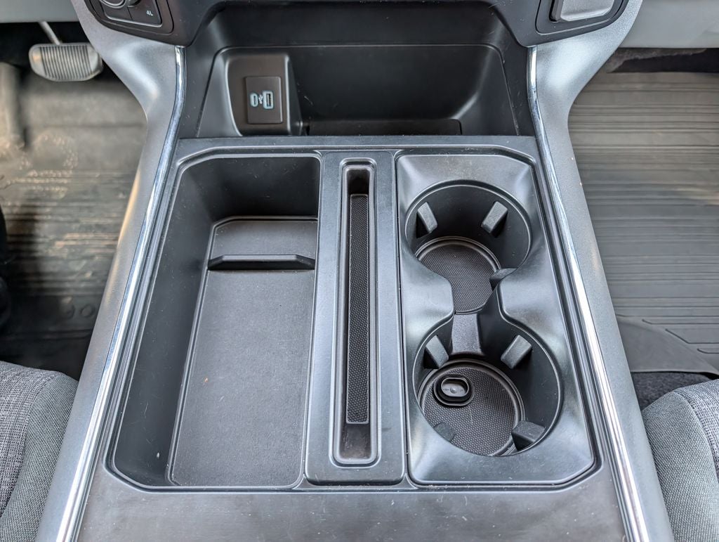 2023 Ford F-150 XL - Photo 26