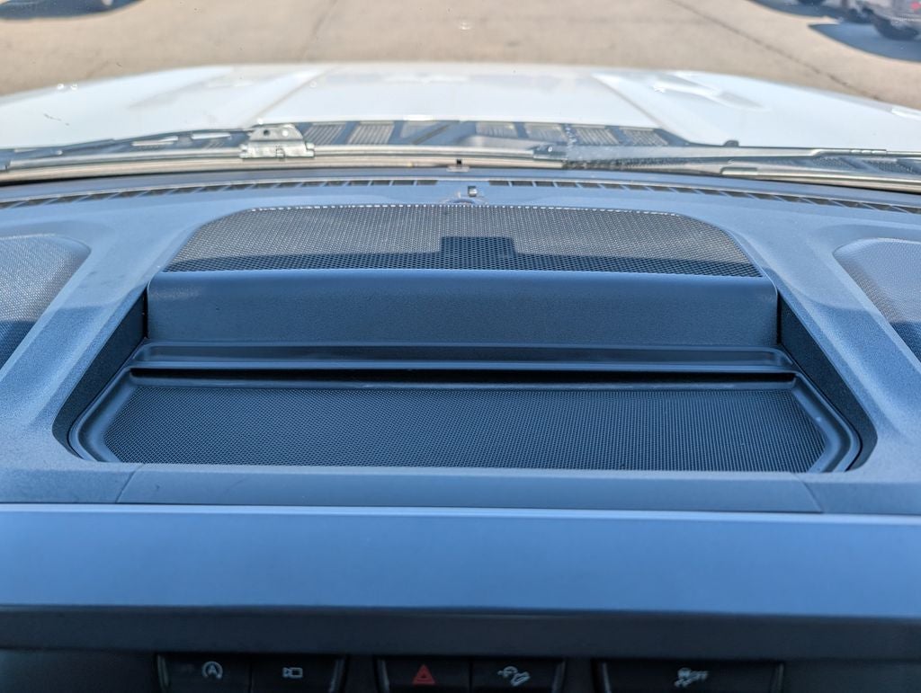 2023 Ford F-150 XL - Photo 34