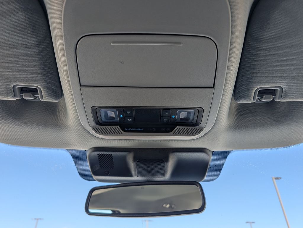 2023 Ford F-150 XL - Photo 35