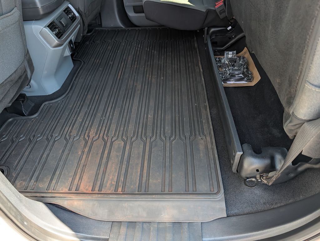 2023 Ford F-150 XL - Photo 41