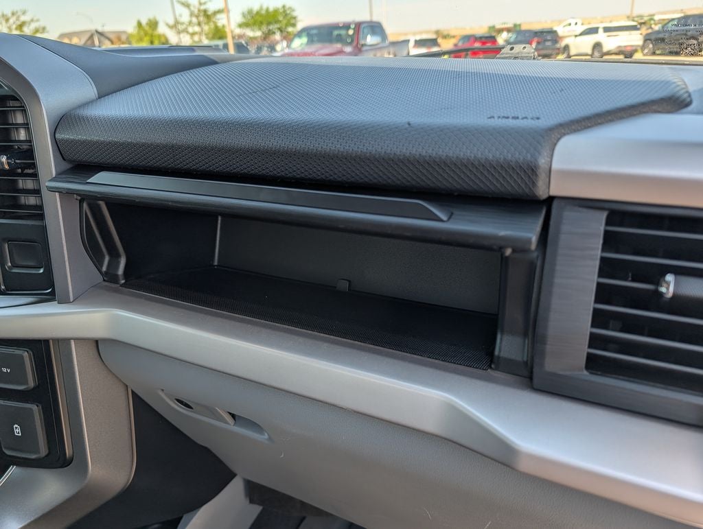 2023 Ford F-150 XL - Photo 47