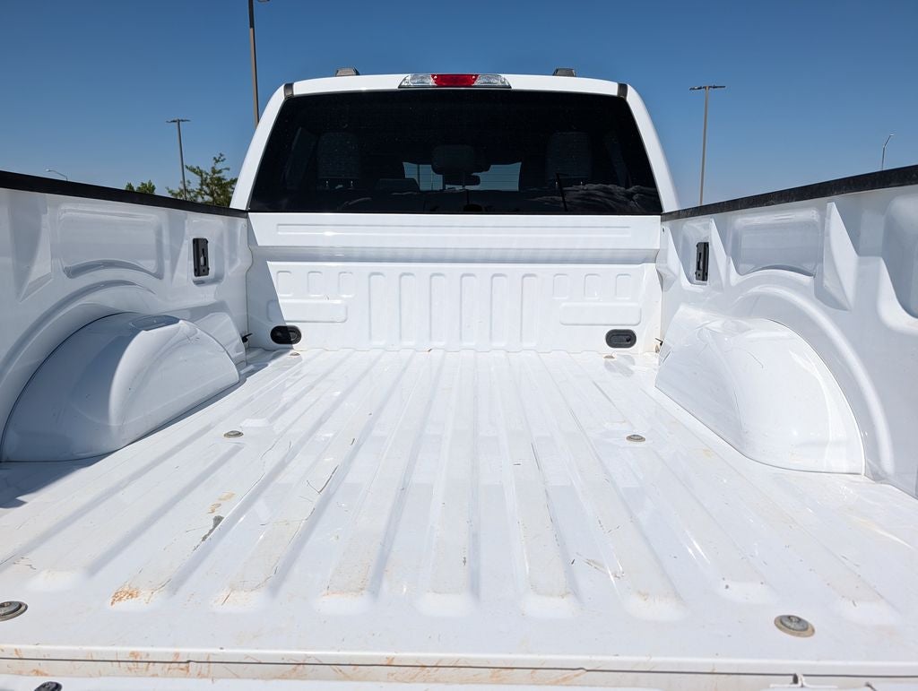 2023 Ford F-150 XL - Photo 9