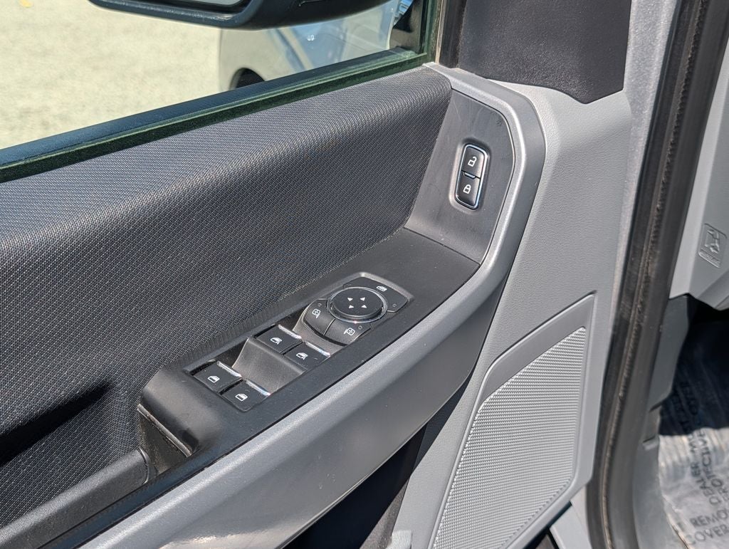 2023 Ford F-150 XL - Photo 14