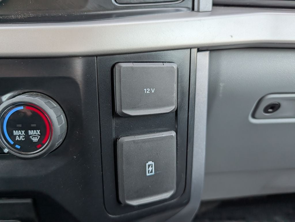 2023 Ford F-150 XL - Photo 26