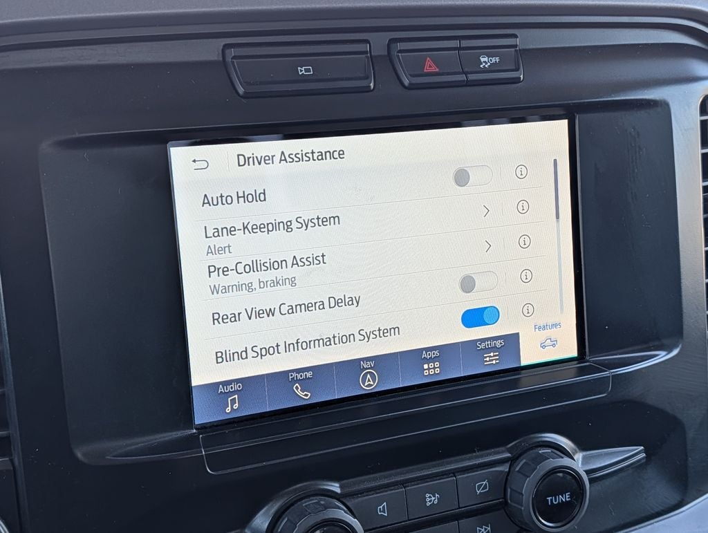2023 Ford F-150 XL - Photo 30