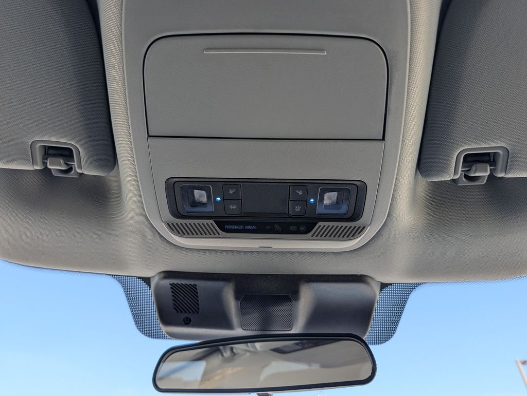 2023 Ford F-150 XL - Photo 32