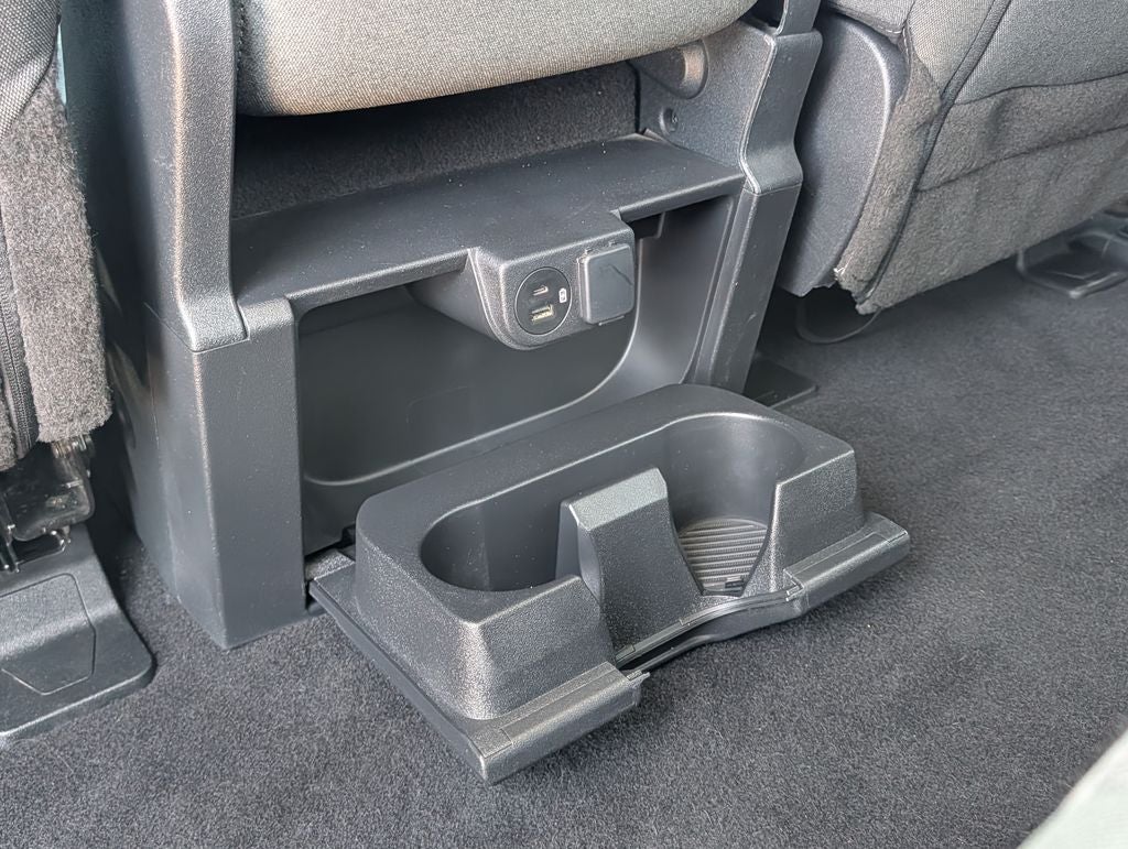 2023 Ford F-150 XL - Photo 41