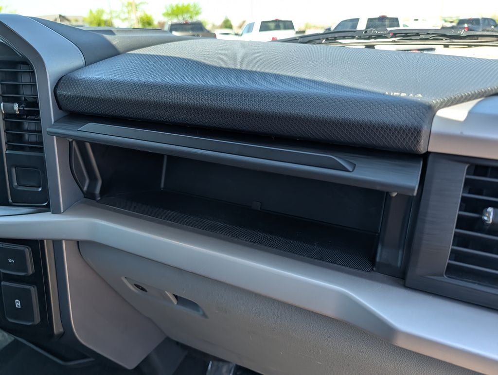2023 Ford F-150 XL - Photo 46