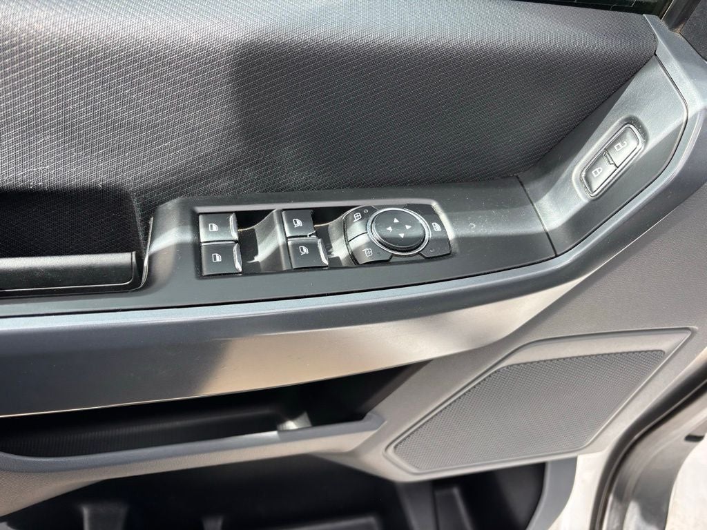 2023 Ford F-150 XLT - Photo 13