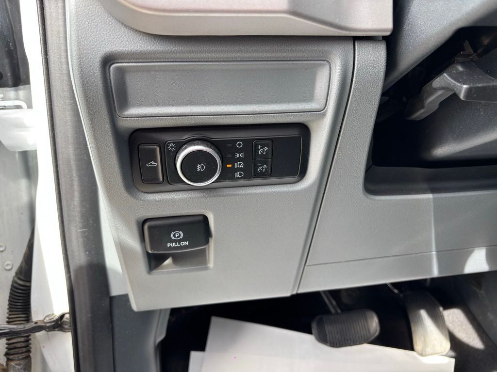 2023 Ford F-150 XLT - Photo 14