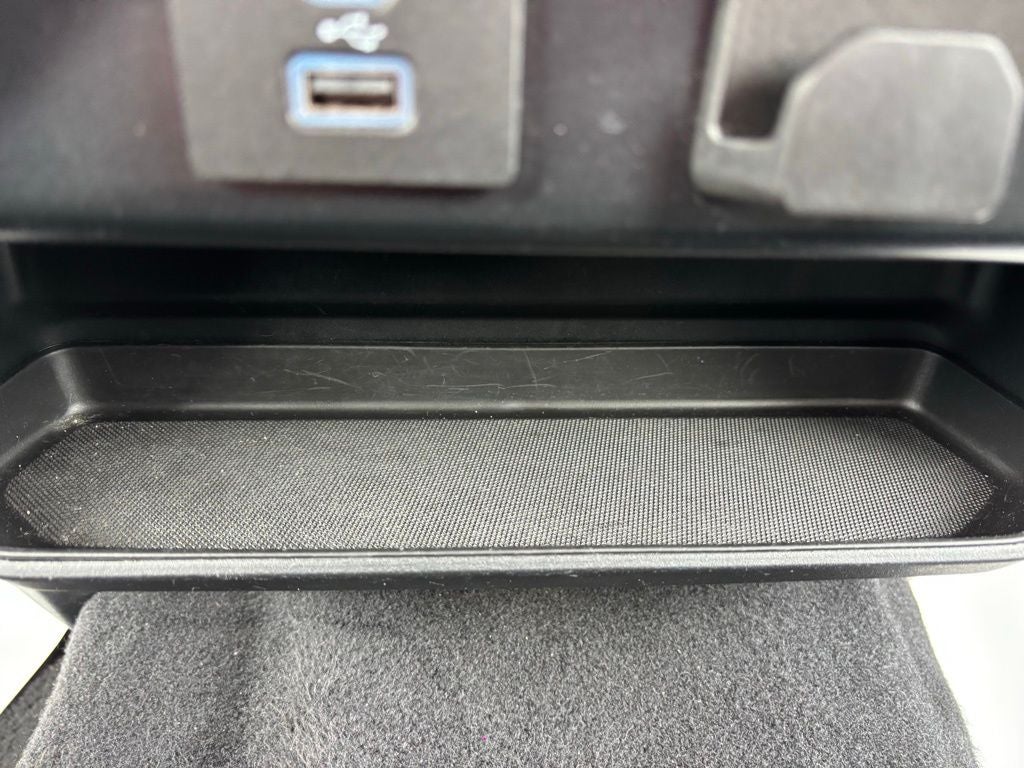 2023 Ford F-150 XLT - Photo 25