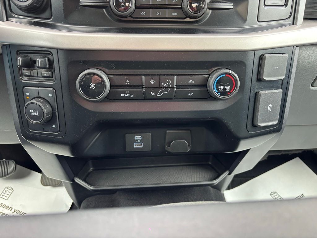 2023 Ford F-150 XLT - Photo 26
