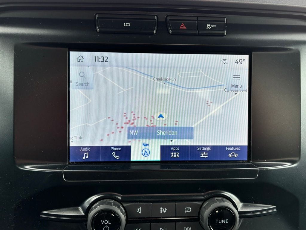 2023 Ford F-150 XLT - Photo 28