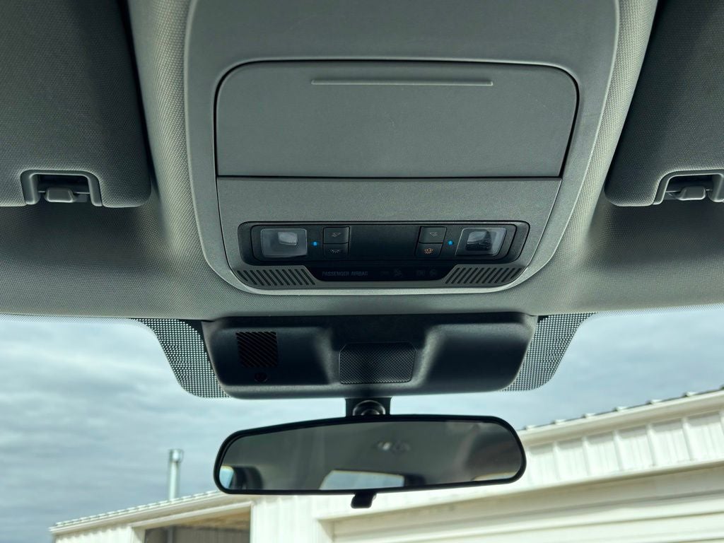 2023 Ford F-150 XLT - Photo 33