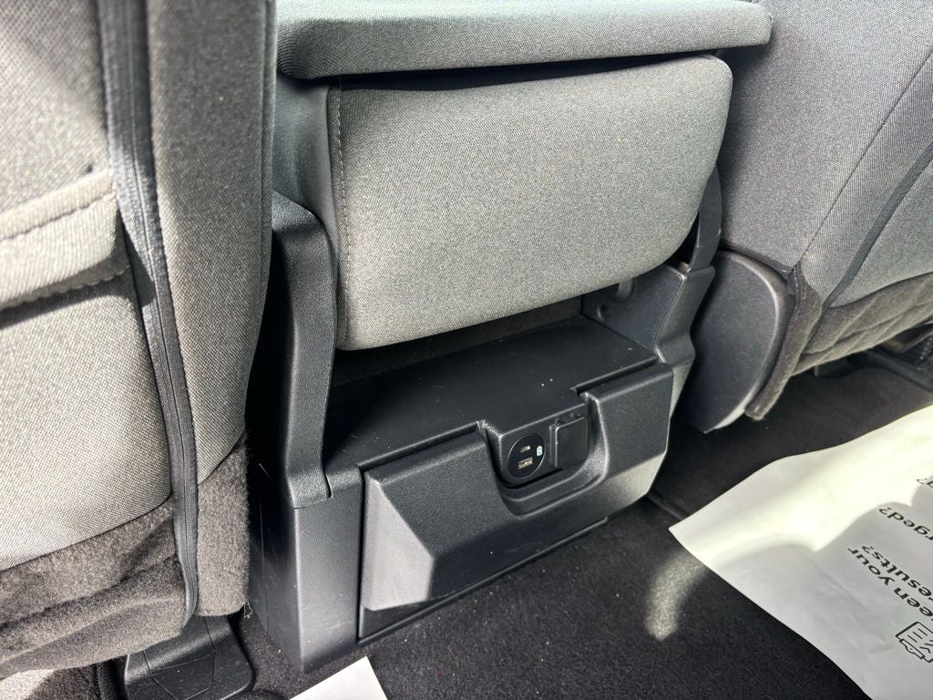 2023 Ford F-150 XLT - Photo 38