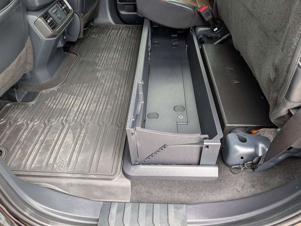 2025 Ford F-150 Tremor - Photo 49