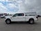 2025 Ford F-150 Lariat 157' 4x4