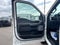 2025 Ford F-150 Lariat 157' 4x4