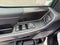 2025 Ford F-150 Lariat 157' 4x4