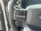 2025 Ford F-150 Lariat 157' 4x4
