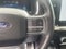 2025 Ford F-150 Lariat 157' 4x4
