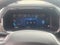 2025 Ford F-150 Lariat 157' 4x4