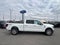 2025 Ford F-150 Lariat 157' 4x4