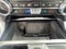 2025 Ford F-150 Lariat 157' 4x4