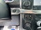 2025 Ford F-150 Lariat 157' 4x4