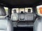 2025 Ford F-150 Lariat 157' 4x4