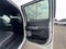 2025 Ford F-150 Lariat 157' 4x4